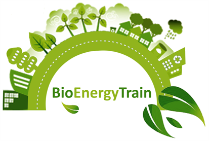 Projekt BioEnergyTrain uspešno zaključen